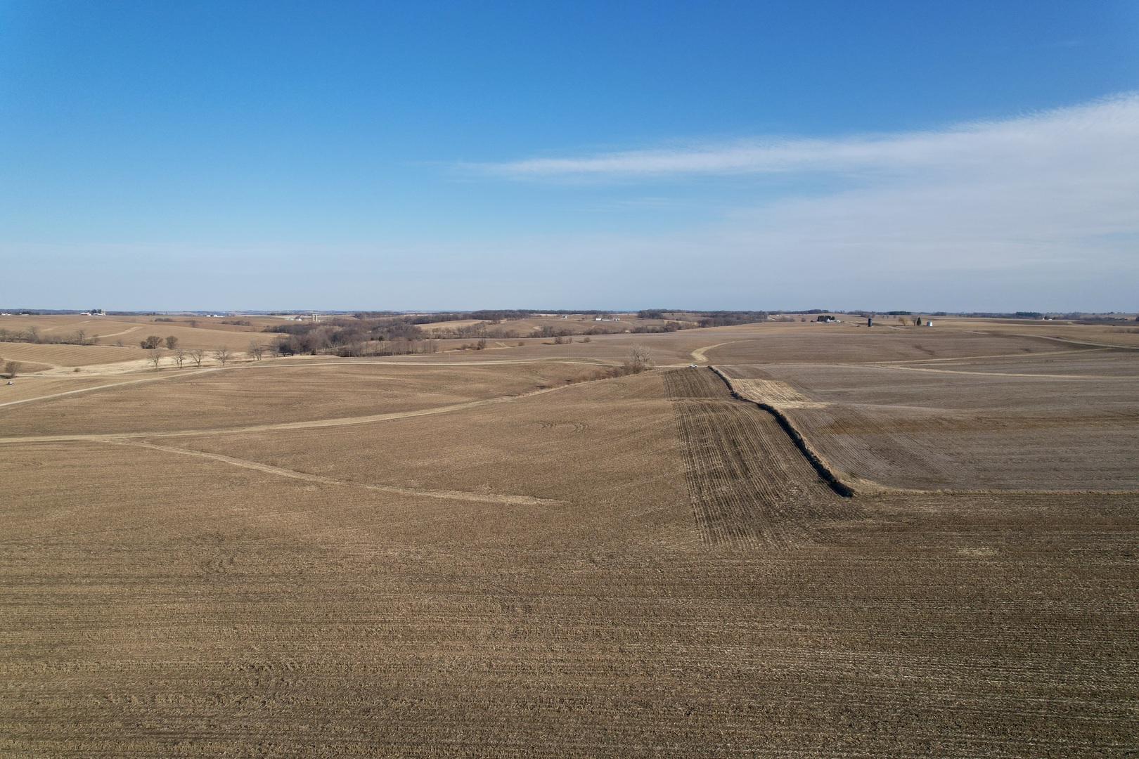 0 Adolph Road Chadwick, IL 61014 - Photo 29 of 35