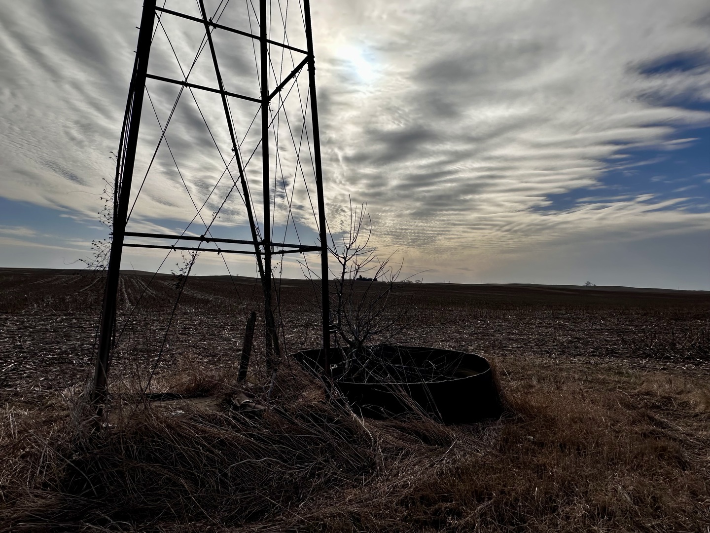 0 Adolph Road Chadwick, IL 61014 - Photo 30 of 35