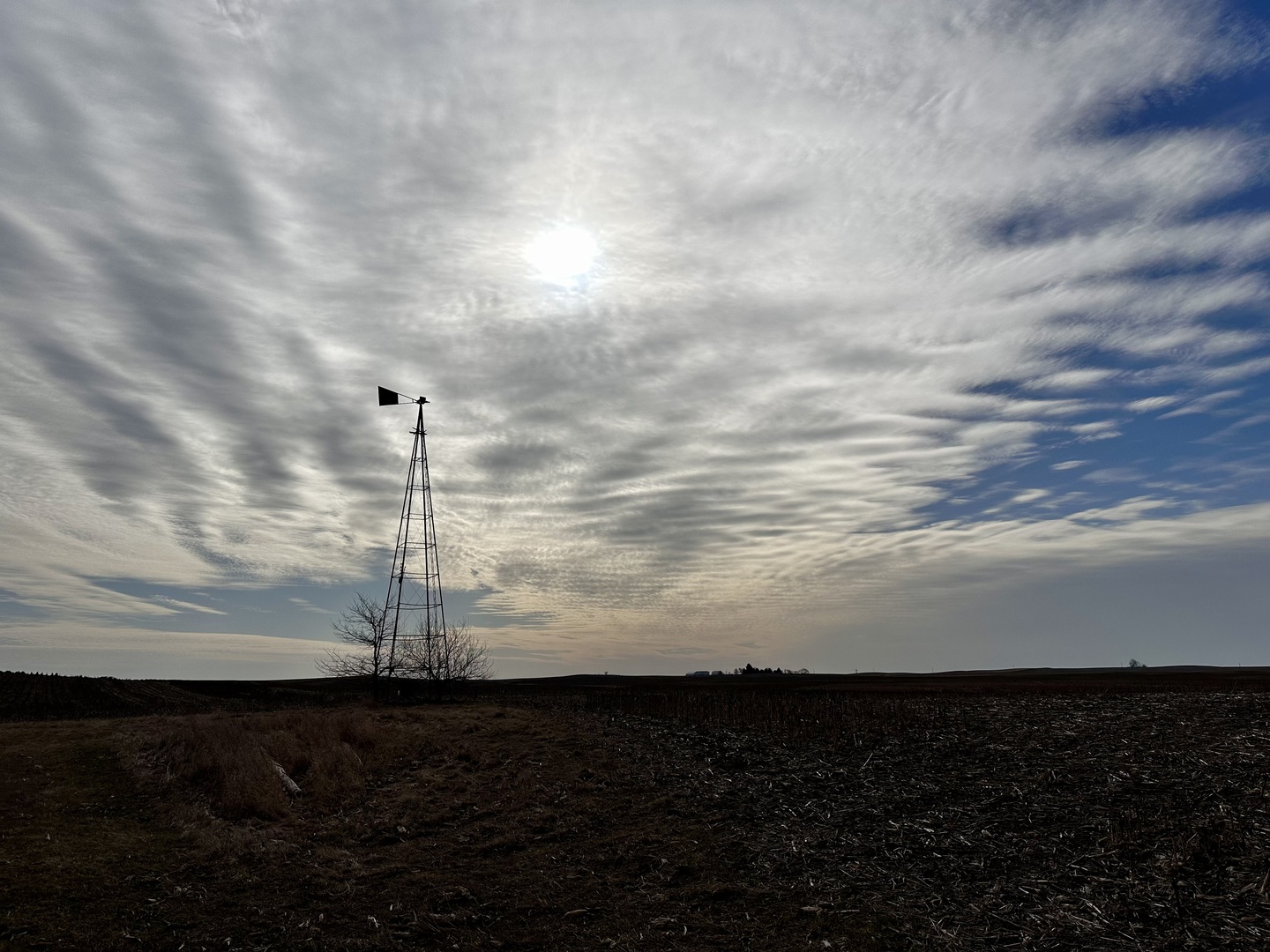 0 Adolph Road Chadwick, IL 61014 - Photo 32 of 35