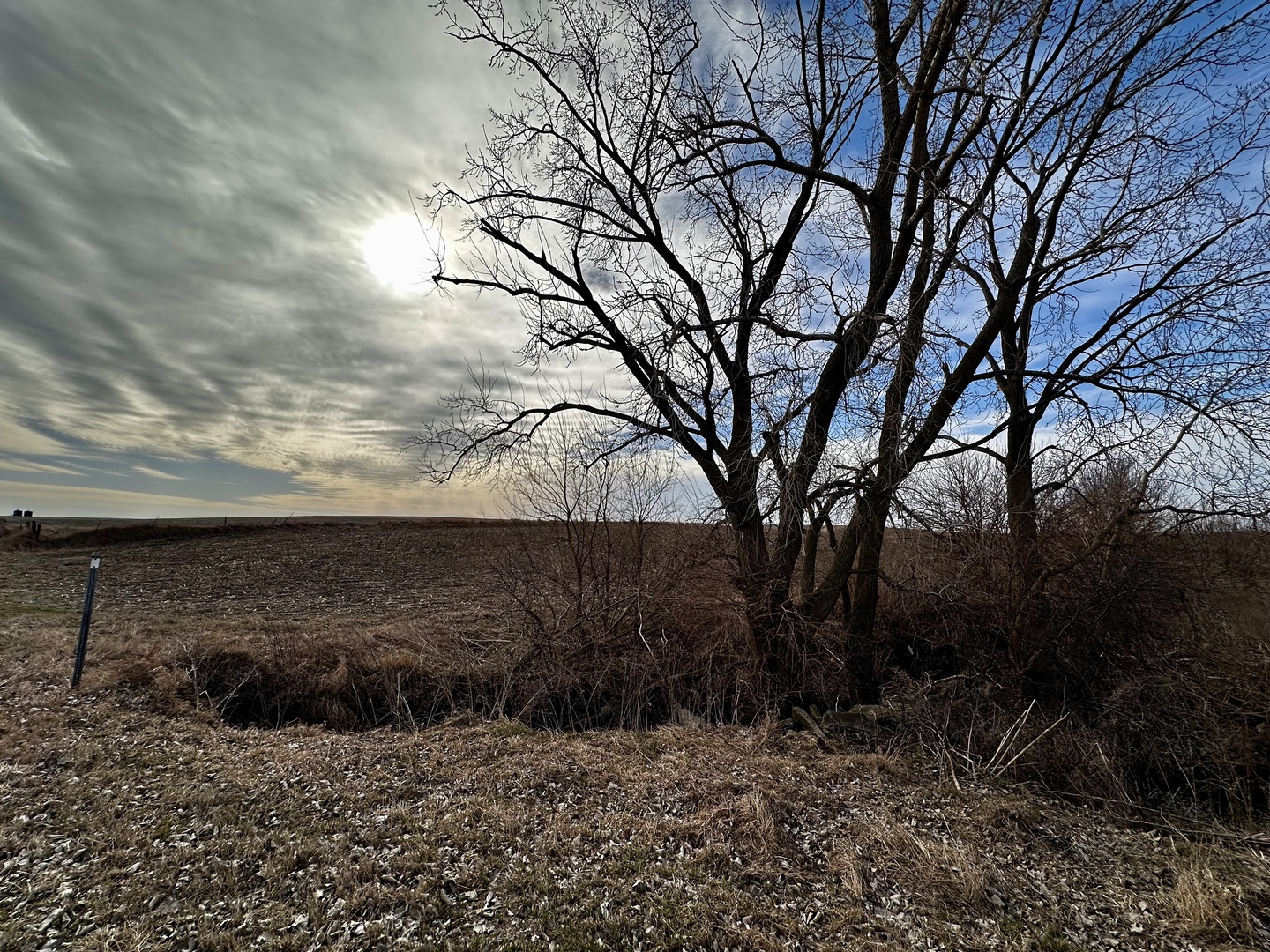 0 Adolph Road Chadwick, IL 61014 - Photo 33 of 35