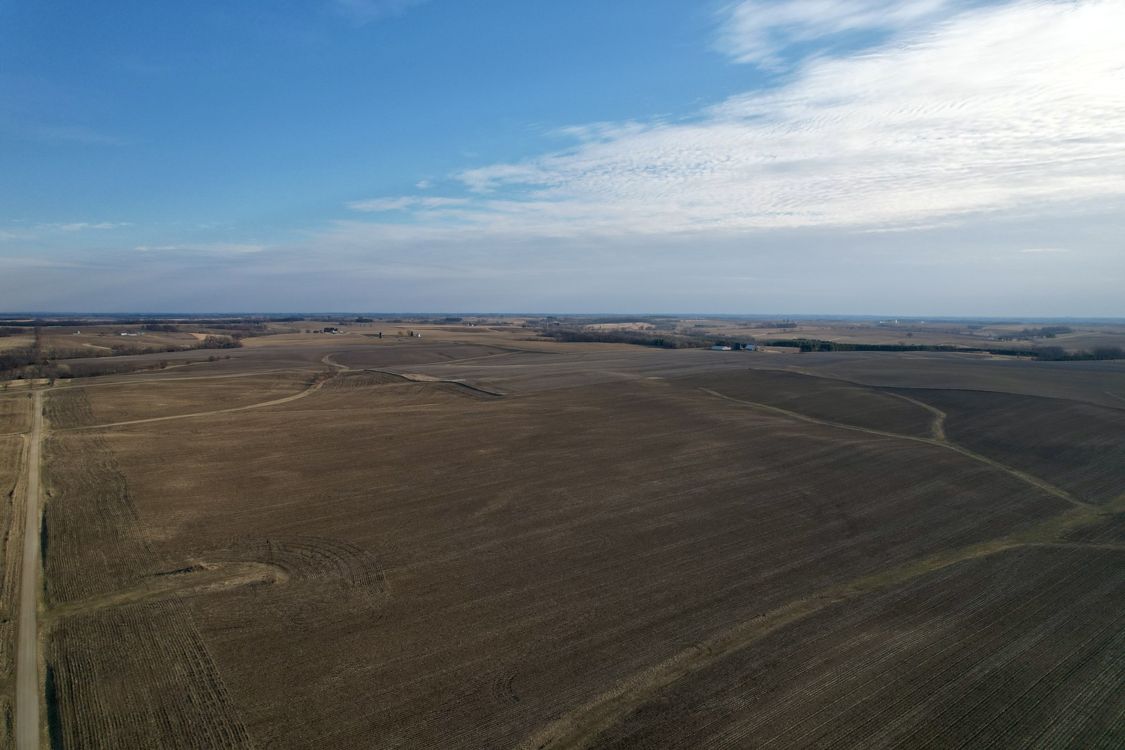 0 Adolph Road Chadwick, IL 61014 - Photo 4 of 35