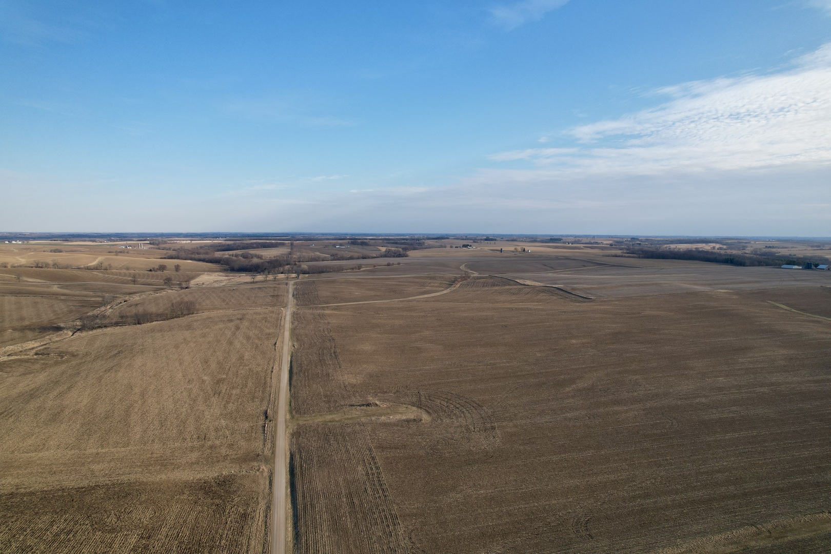 0 Adolph Road Chadwick, IL 61014 - Photo 5 of 35