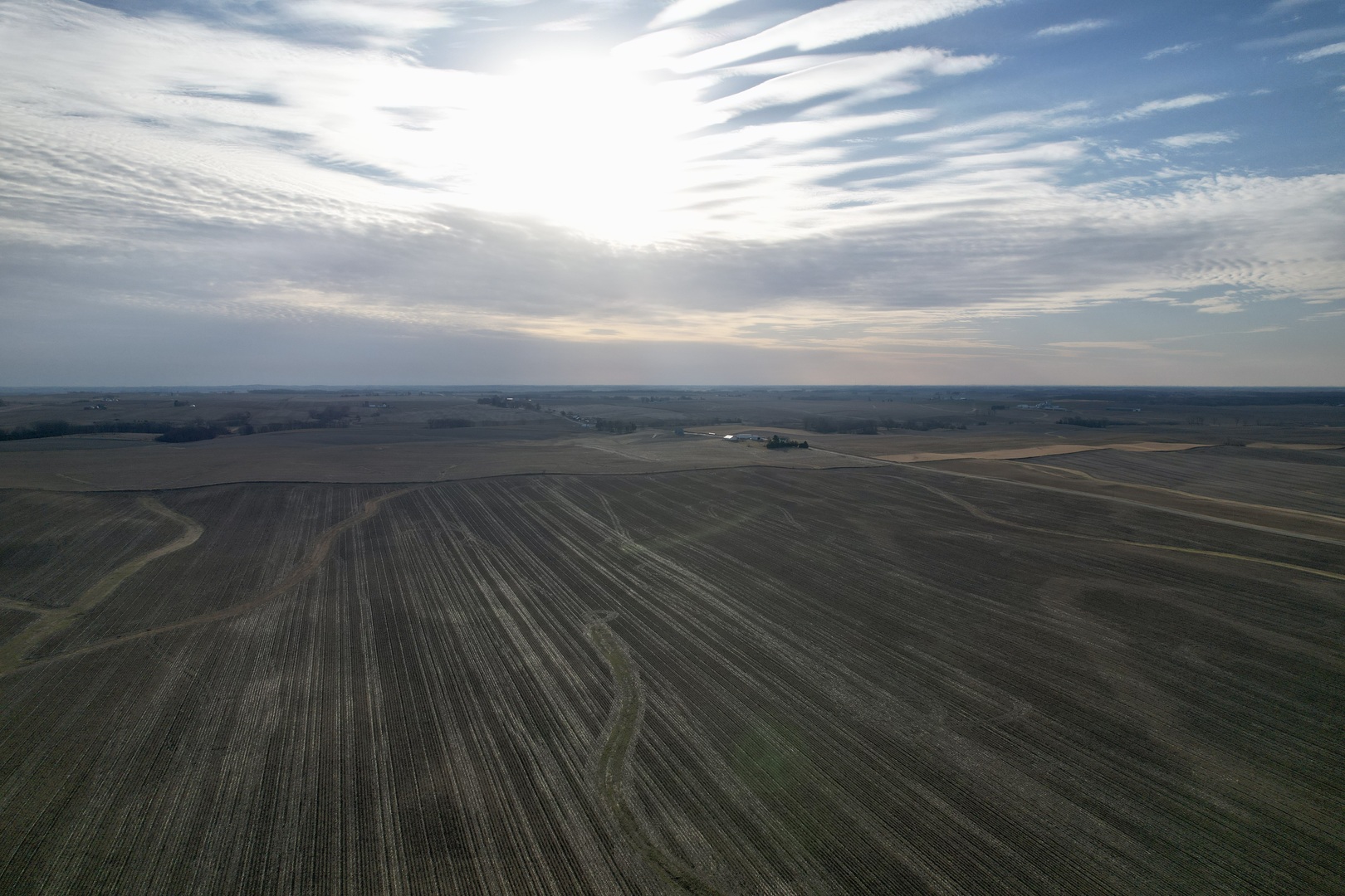 0 Adolph Road Chadwick, IL 61014 - Photo 7 of 35