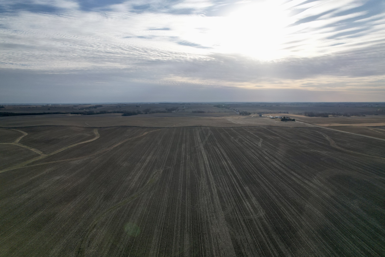 0 Adolph Road Chadwick, IL 61014 - Photo 8 of 35