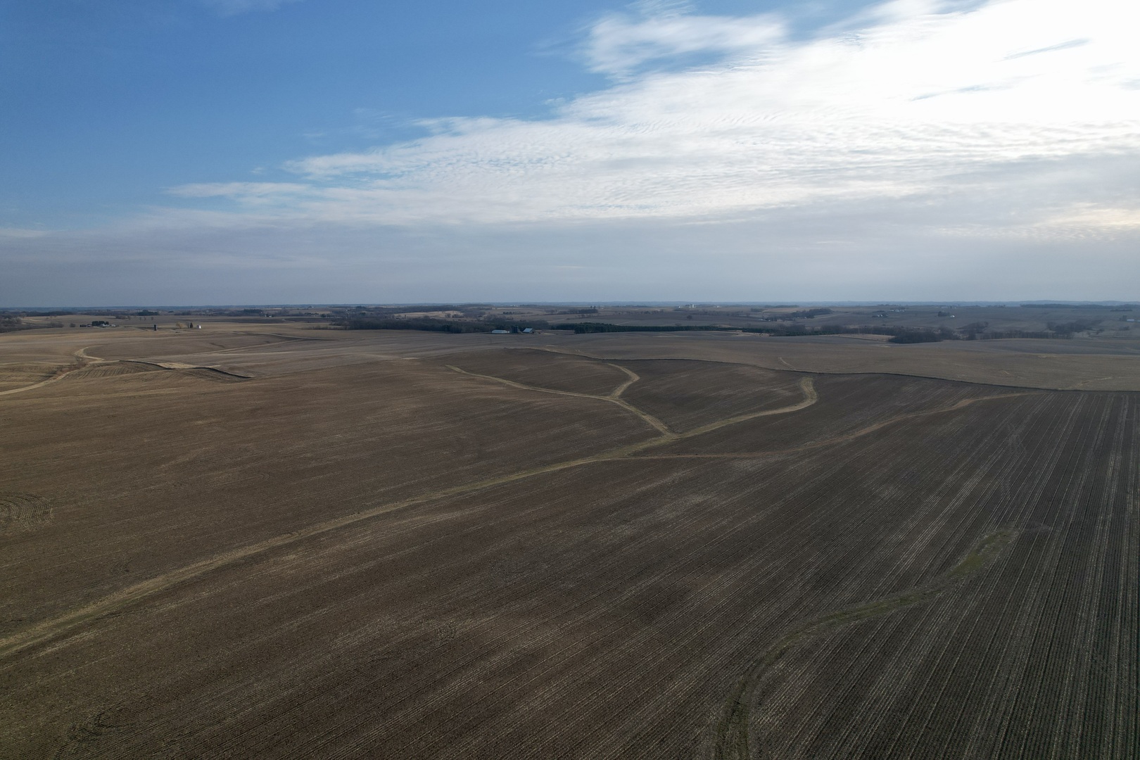 0 Adolph Road Chadwick, IL 61014 - Photo 9 of 35