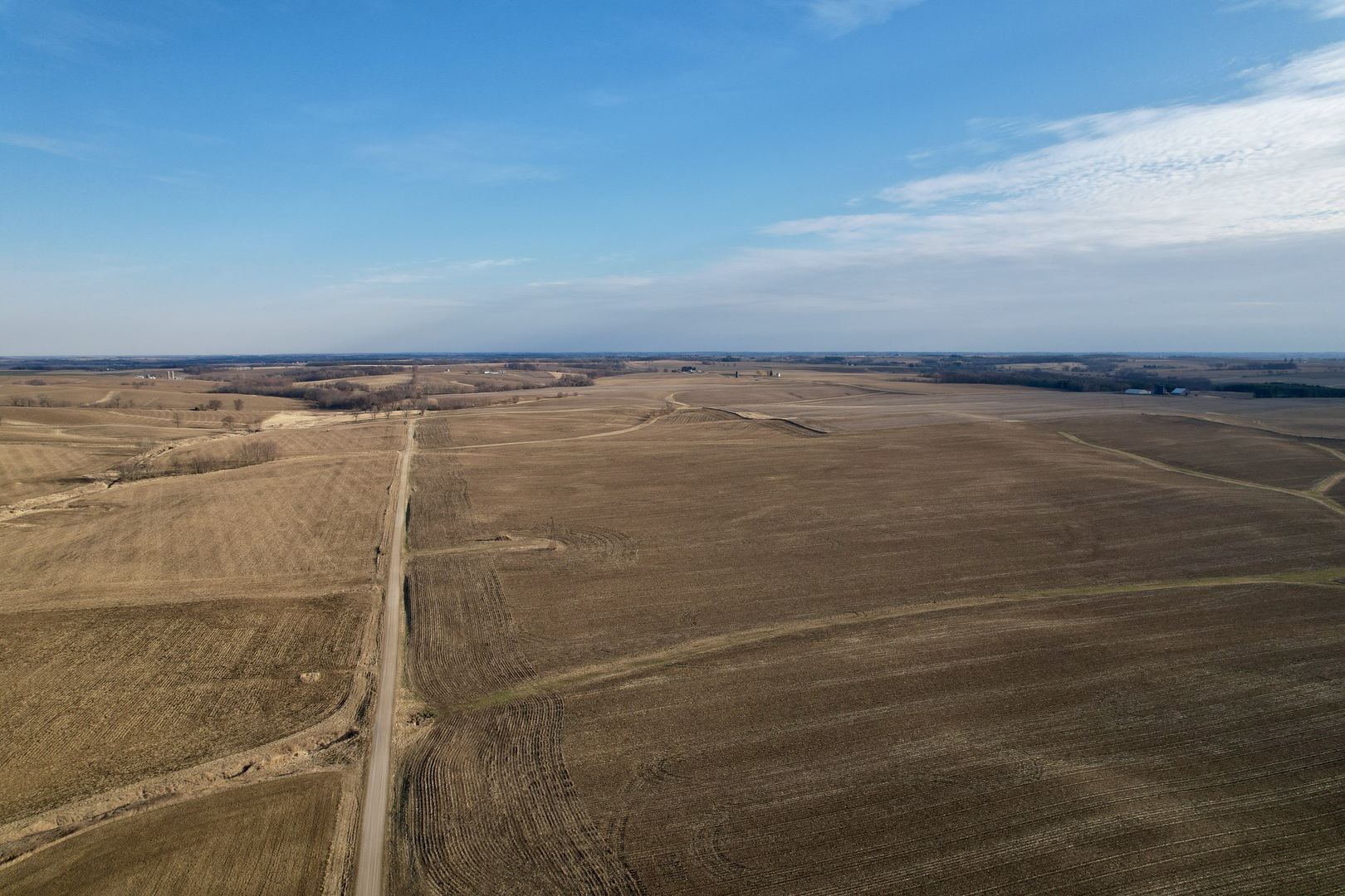 0 Adolph Road Chadwick, IL 61014 - Photo 10 of 35