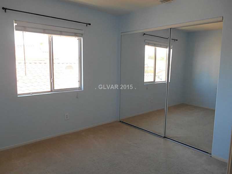 260 Camelback Ridge Avenue Henderson, NV 89012 - Photo 15 of 28 Bedroom.