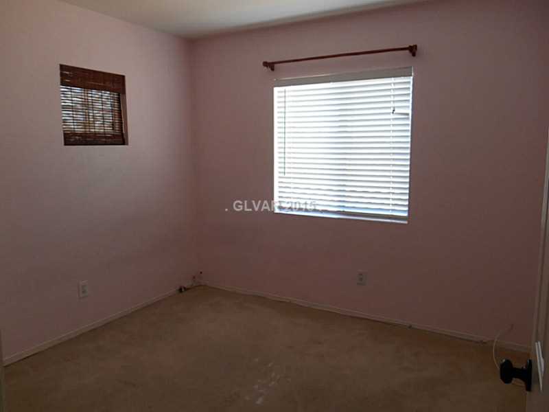 260 Camelback Ridge Avenue Henderson, NV 89012 - Photo 16 of 28 Bedroom.