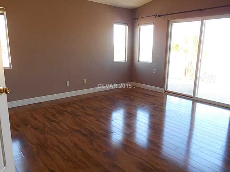260 Camelback Ridge Avenue Henderson, NV 89012 - Photo 8 of 28 Master Bedroom.
