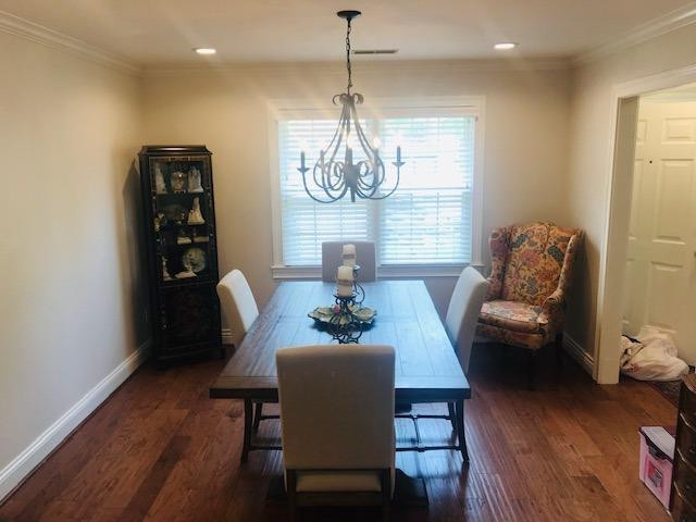 260 Old Mt Tabor Road, Unit 25 Lexington, KY 40502 - Photo 6 of 41 Listing Photo