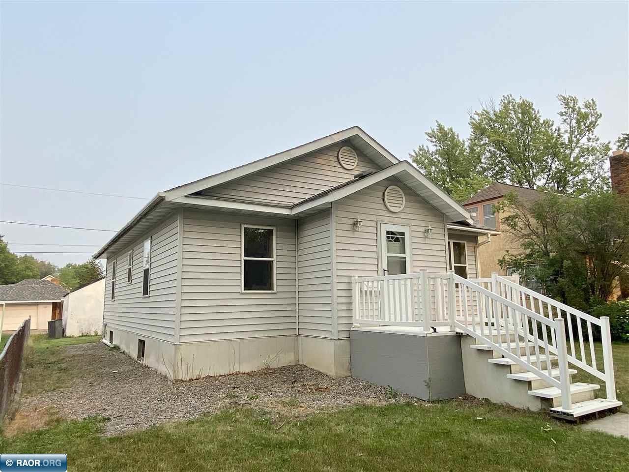 2830 3rd Avenue West Hibbing, MN 55746 - Photo 12 of 19