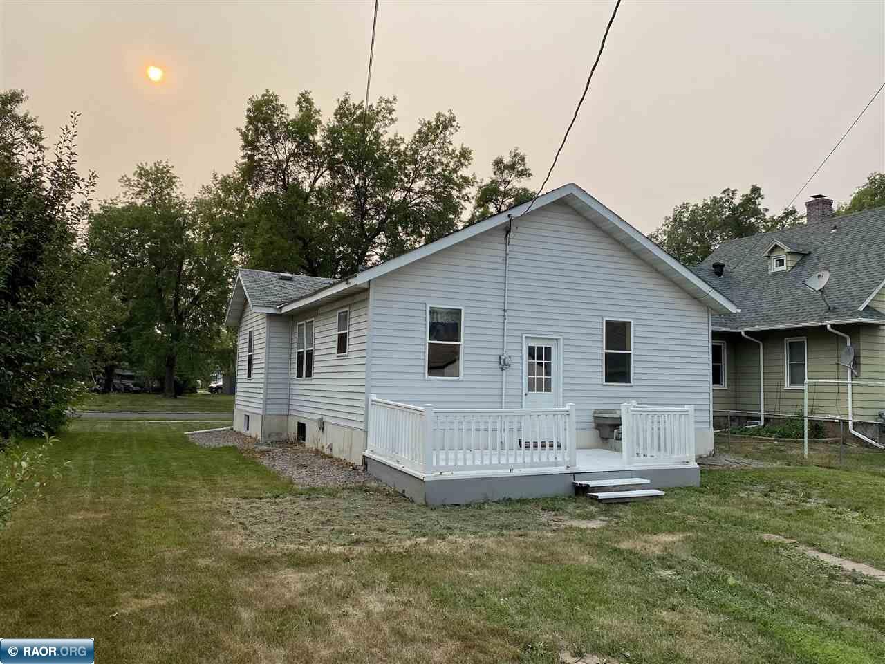 2830 3rd Avenue West Hibbing, MN 55746 - Photo 13 of 19