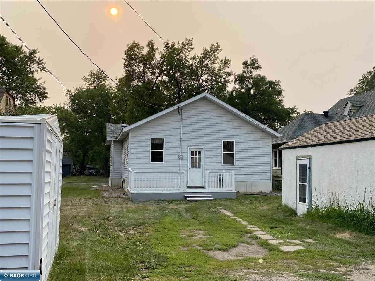 2830 3rd Avenue West Hibbing, MN 55746 - Photo 14 of 19
