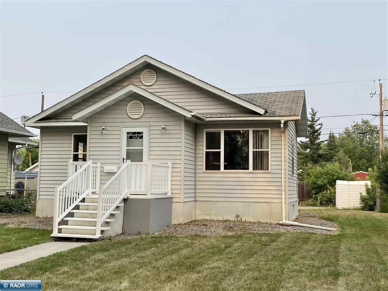 2830 3rd Avenue West Hibbing, MN 55746 - Photo 2 of 19