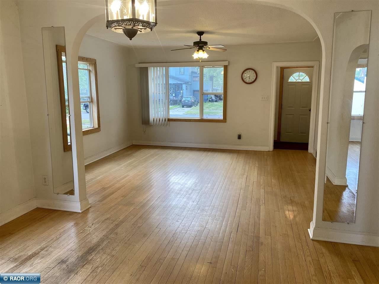 2830 3rd Avenue West Hibbing, MN 55746 - Photo 3 of 19
