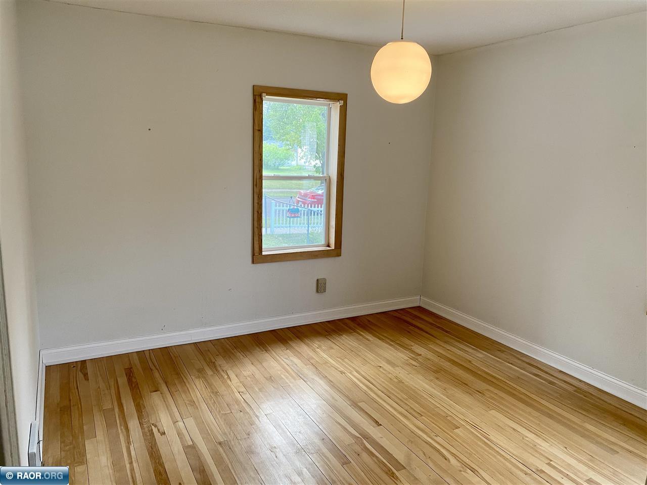 2830 3rd Avenue West Hibbing, MN 55746 - Photo 4 of 19