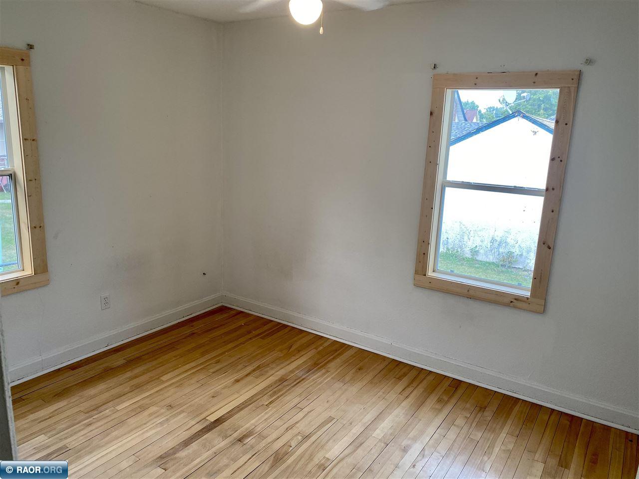 2830 3rd Avenue West Hibbing, MN 55746 - Photo 6 of 19