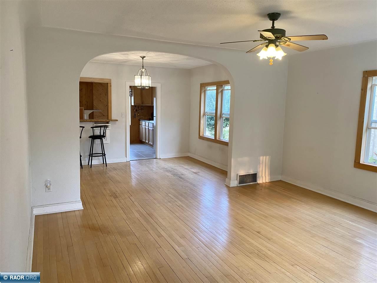 2830 3rd Avenue West Hibbing, MN 55746 - Photo 9 of 19