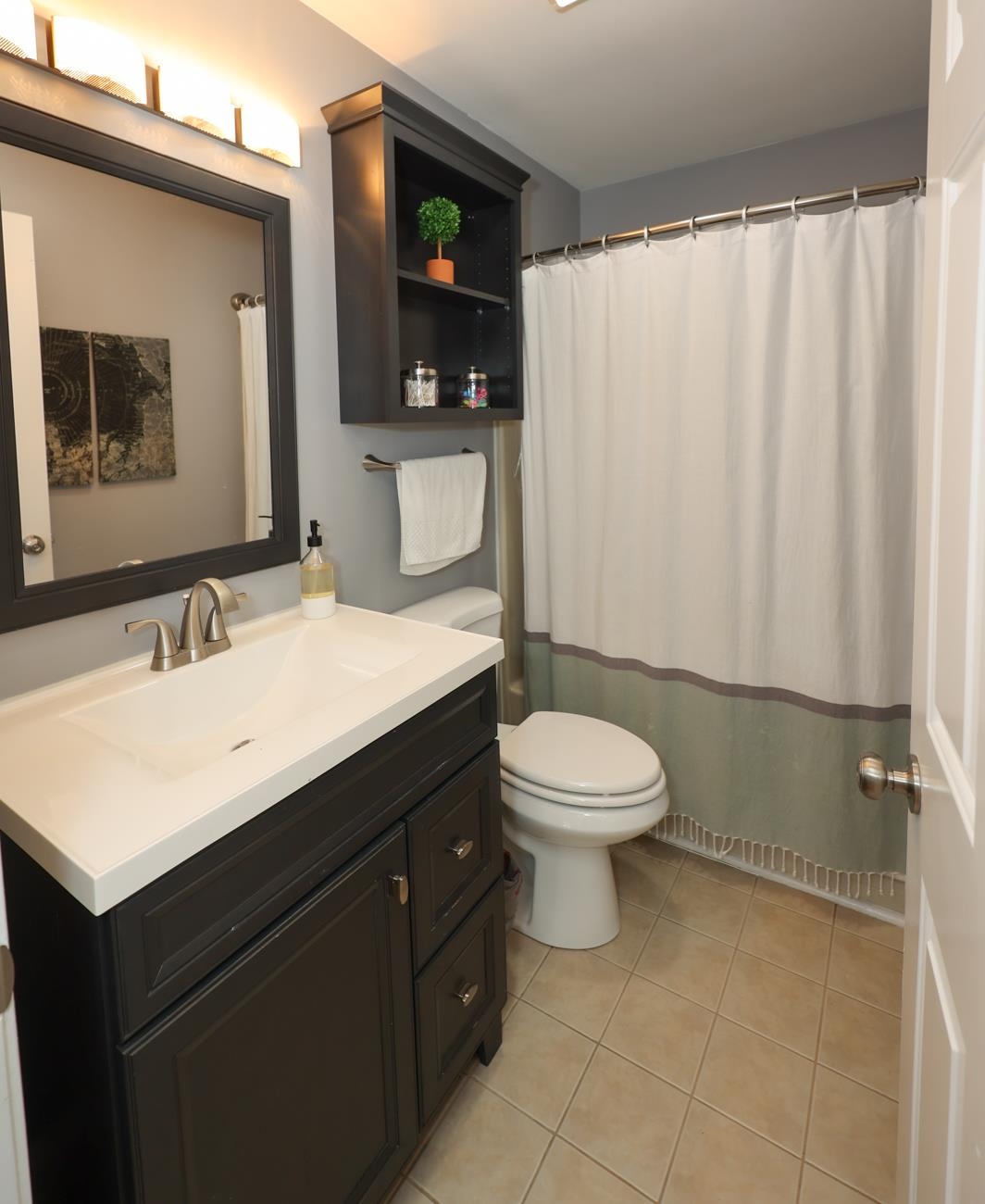 1465 Hooksett Road, Unit 350 Hooksett, NH 03106 - Photo 15 of 25