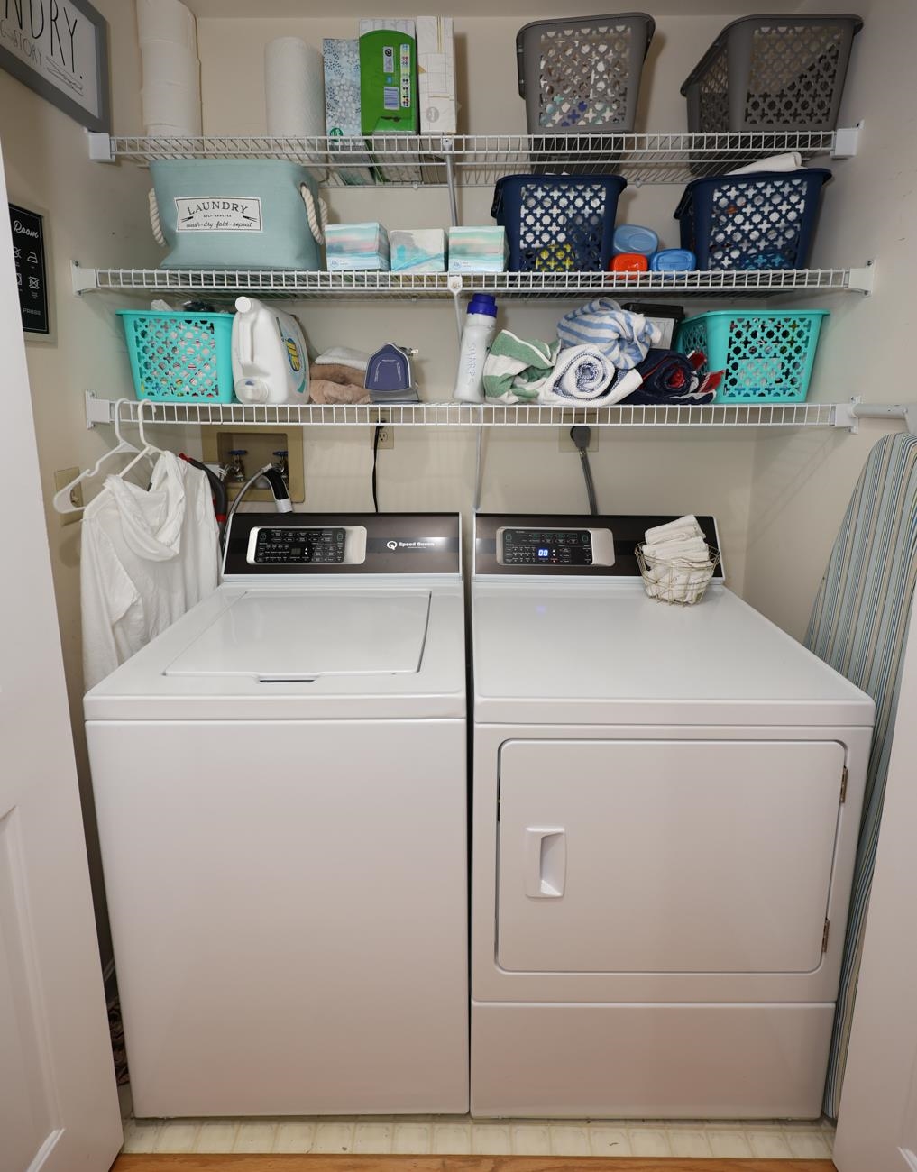 1465 Hooksett Road, Unit 350 Hooksett, NH 03106 - Photo 16 of 25