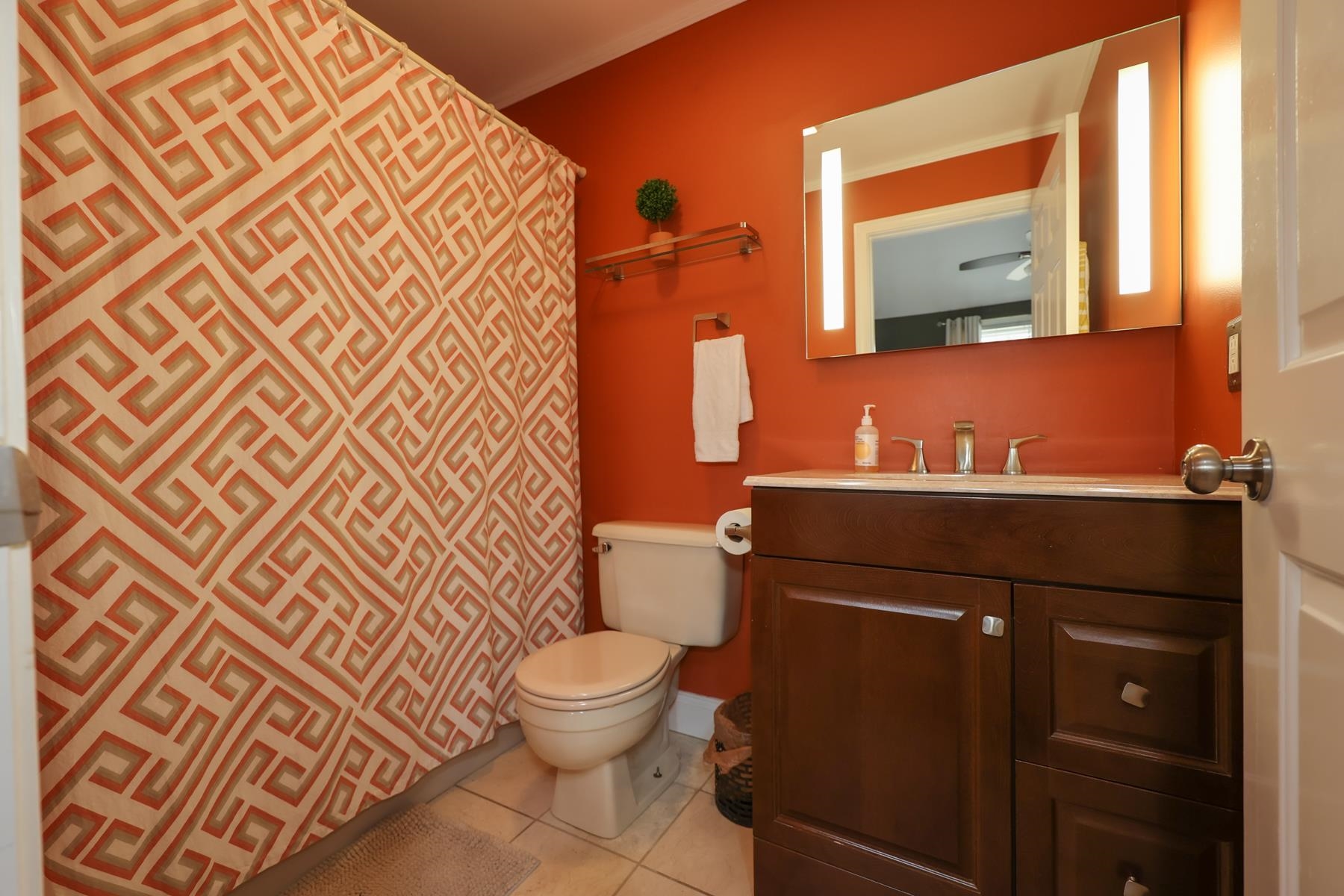 1465 Hooksett Road, Unit 350 Hooksett, NH 03106 - Photo 19 of 25