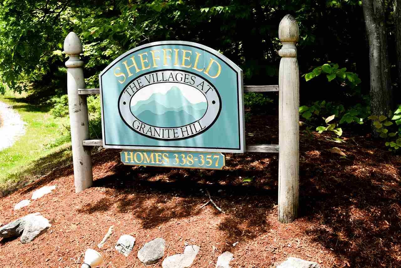 1465 Hooksett Road, Unit 350 Hooksett, NH 03106 - Photo 2 of 25