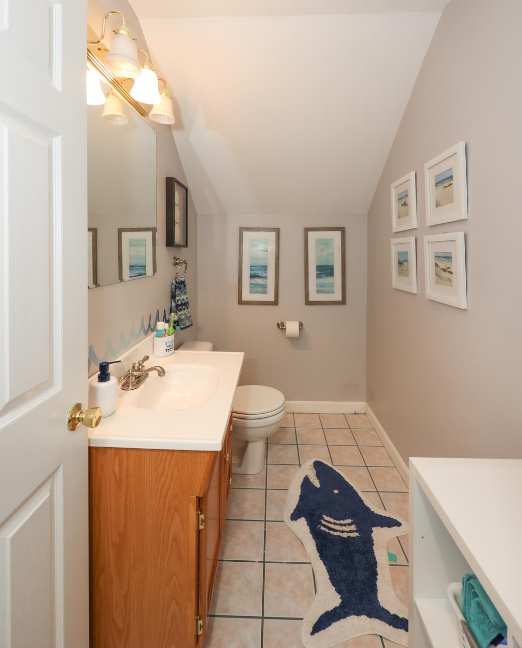 1465 Hooksett Road, Unit 350 Hooksett, NH 03106 - Photo 23 of 25