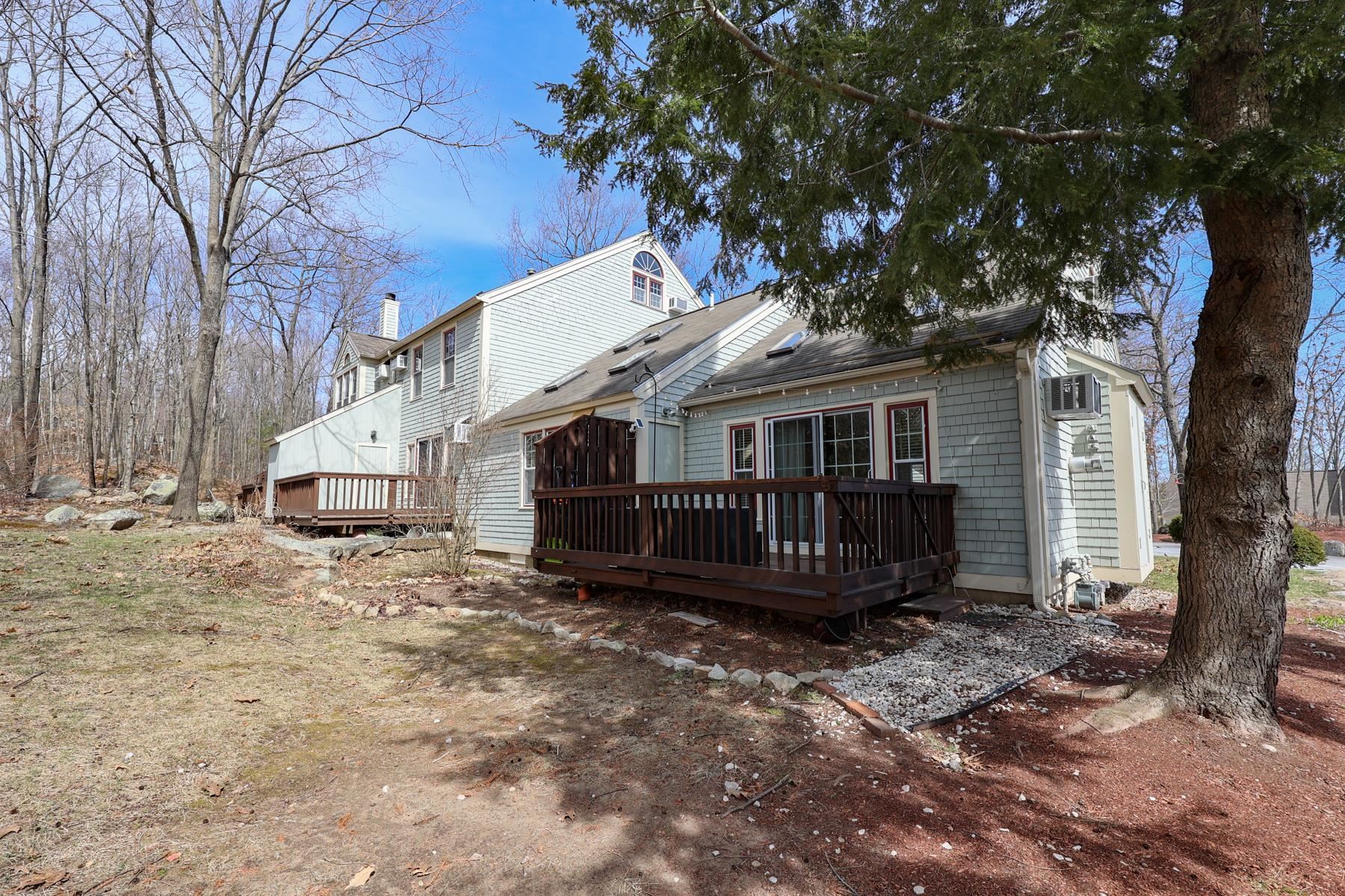 1465 Hooksett Road, Unit 350 Hooksett, NH 03106 - Photo 3 of 25
