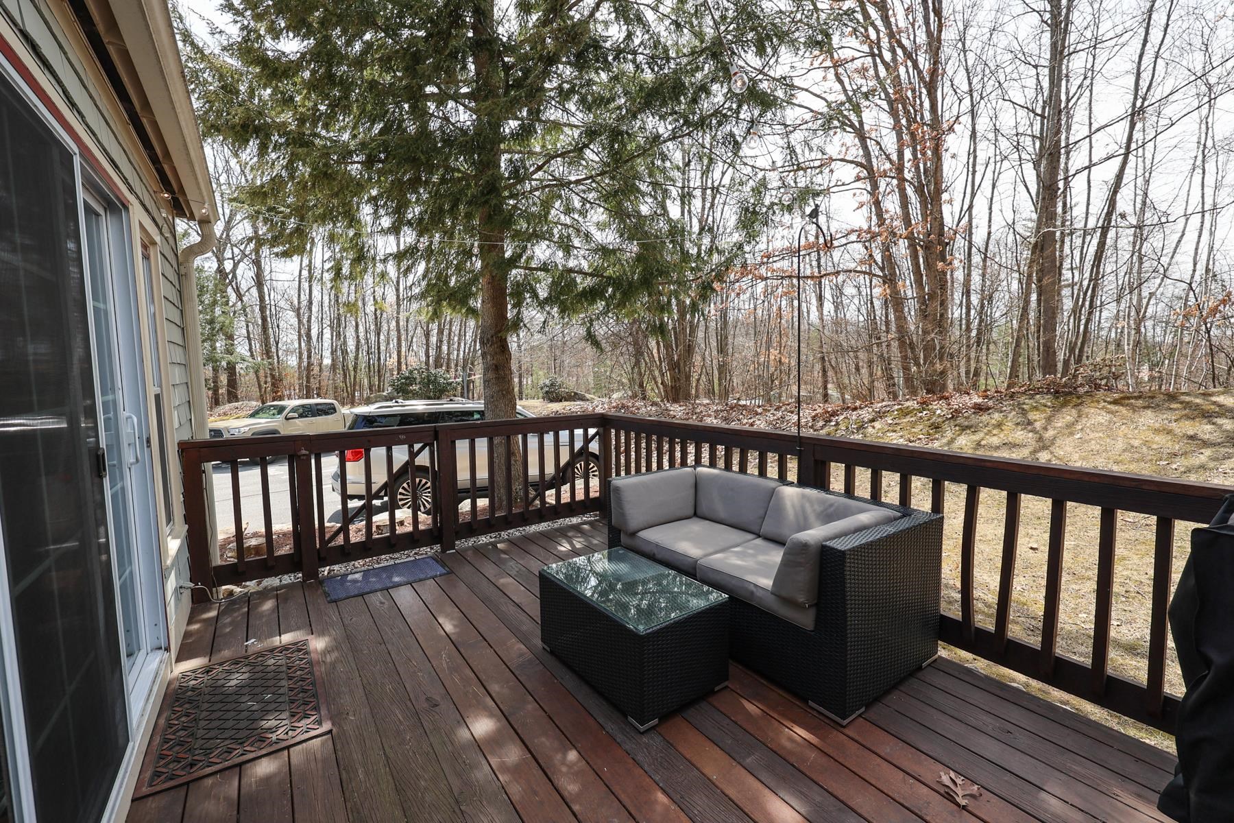 1465 Hooksett Road, Unit 350 Hooksett, NH 03106 - Photo 4 of 25