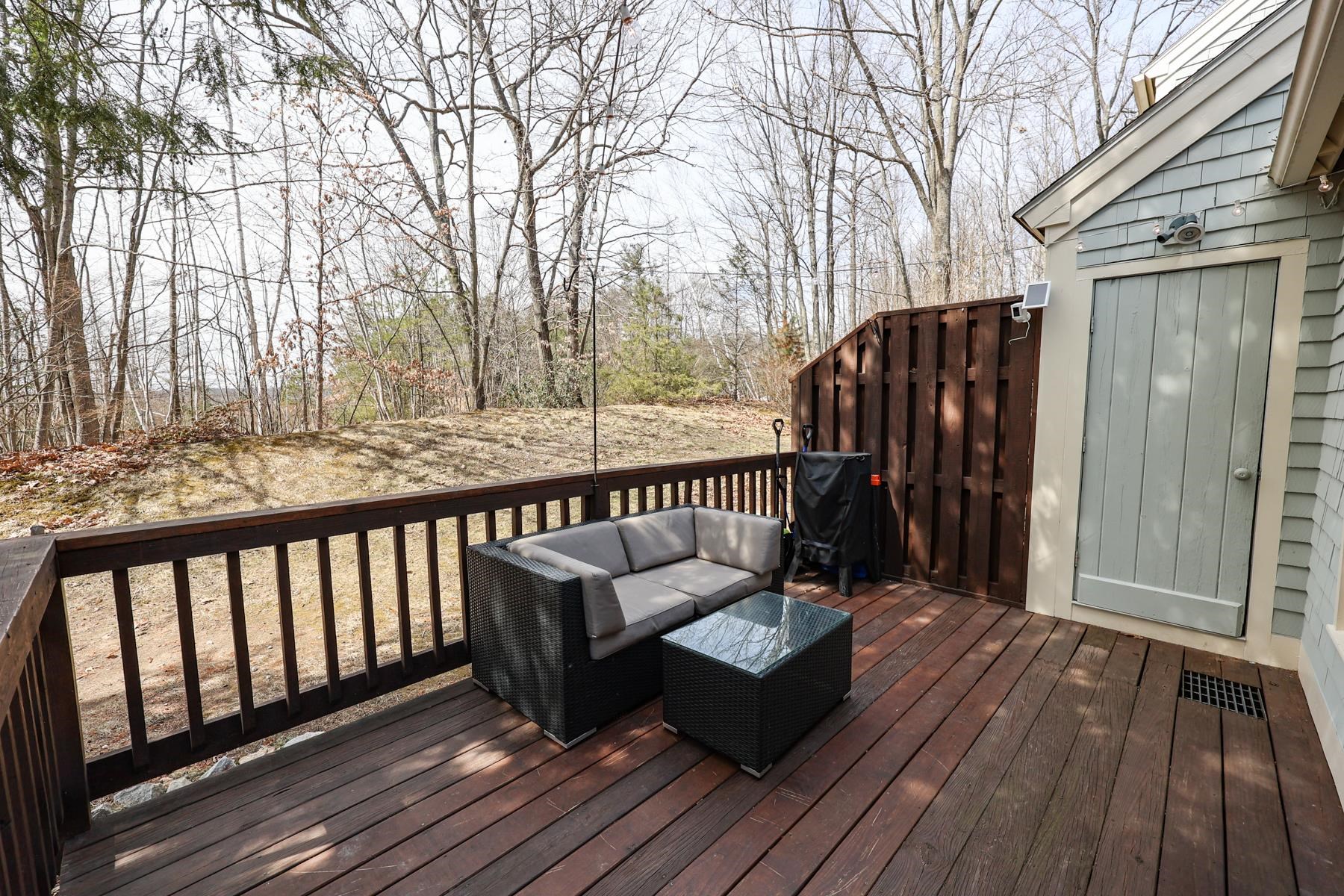 1465 Hooksett Road, Unit 350 Hooksett, NH 03106 - Photo 5 of 25