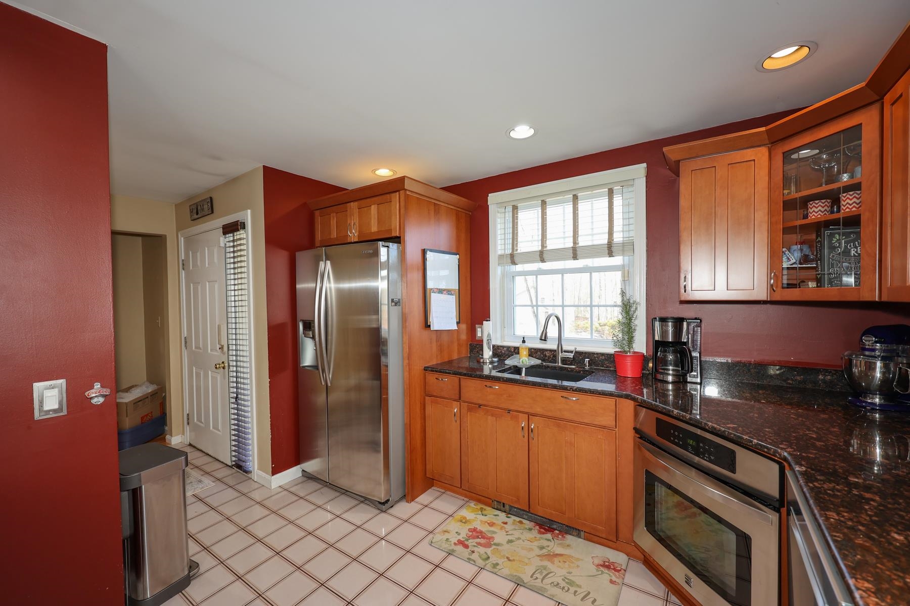 1465 Hooksett Road, Unit 350 Hooksett, NH 03106 - Photo 7 of 25