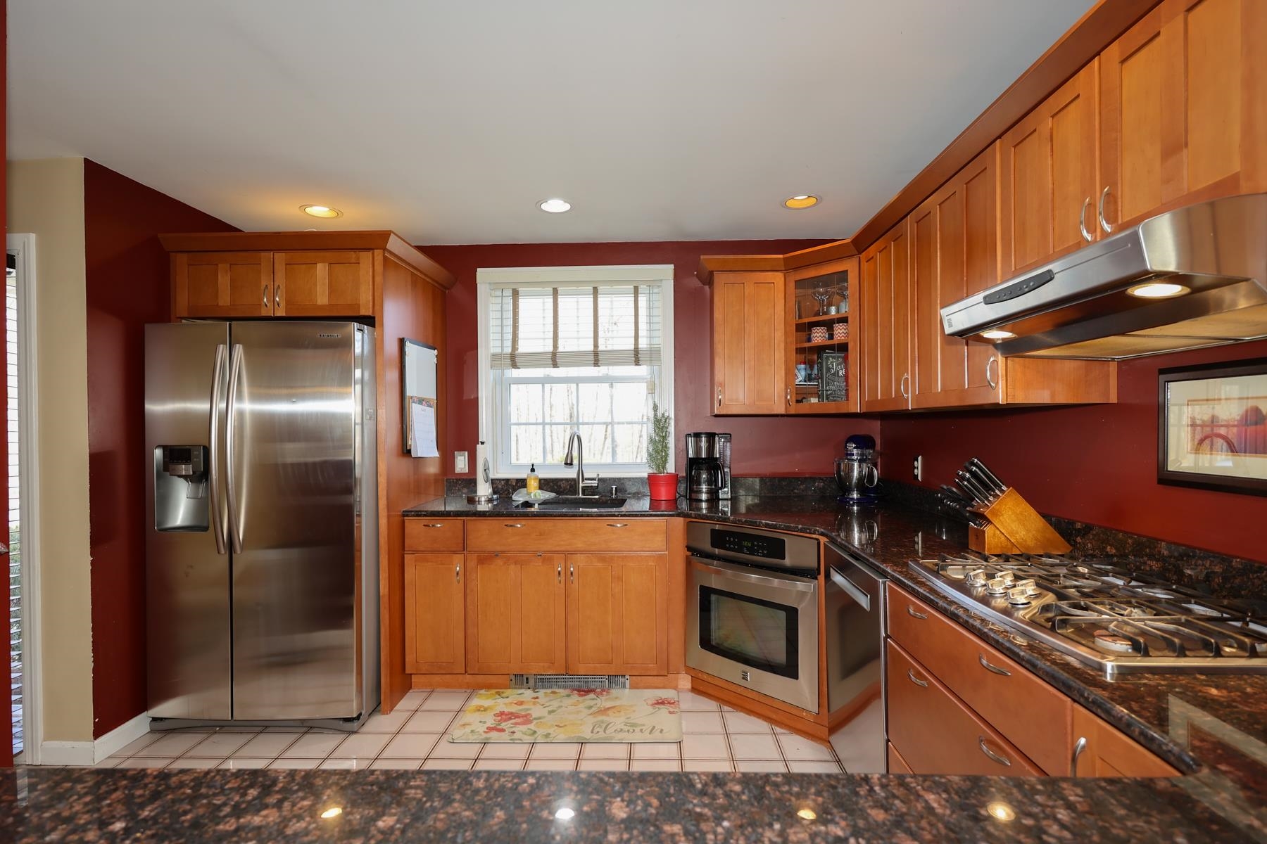 1465 Hooksett Road, Unit 350 Hooksett, NH 03106 - Photo 8 of 25
