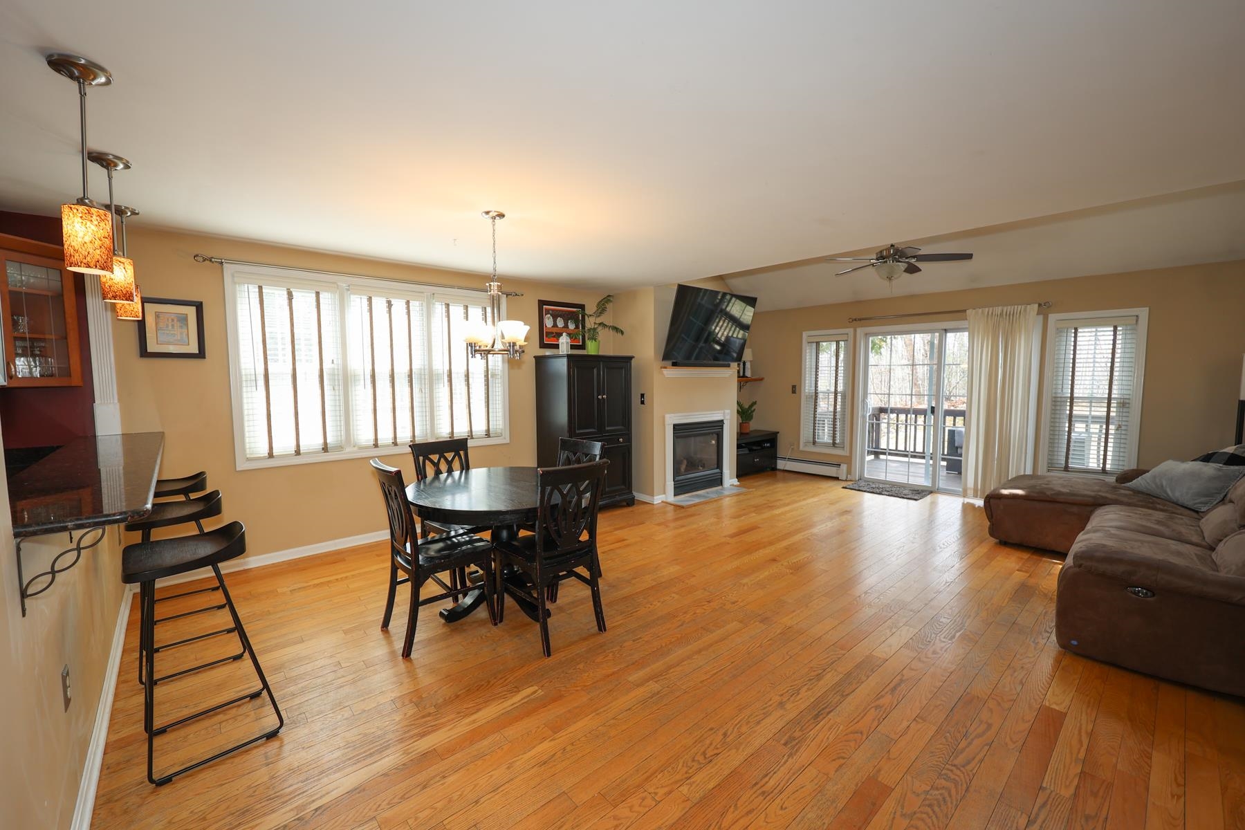 1465 Hooksett Road, Unit 350 Hooksett, NH 03106 - Photo 10 of 25