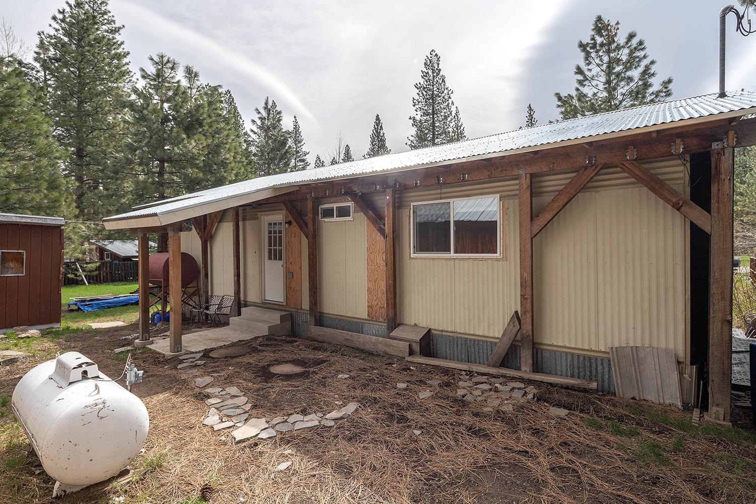 306/308 Main Street Calpine, CA 96124 - Photo 19 of 21 Gallery Image 19