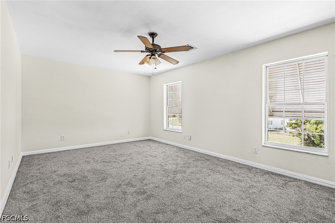 104 Davis Road Lehigh Acres, FL 33936 - Photo 18 of 22 Gallery Image 18
