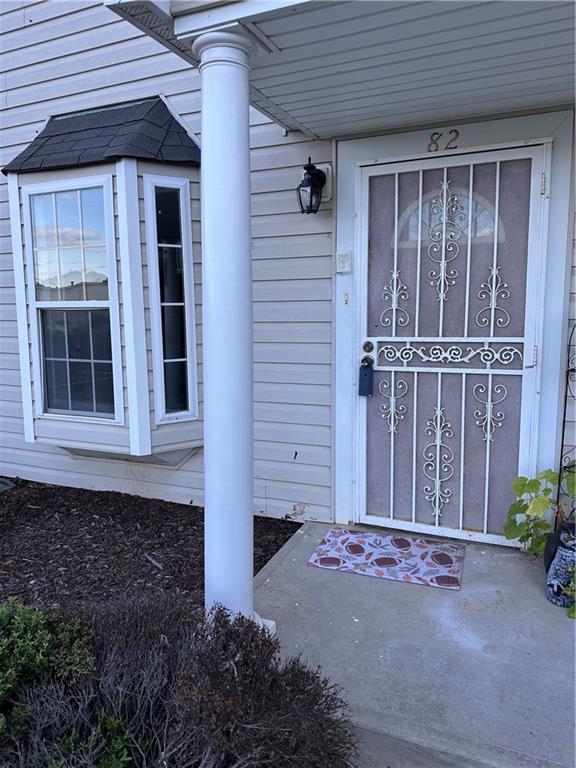 1625 Conley Road, Unit 82 Conley, GA 30288 - Photo 55 of 59