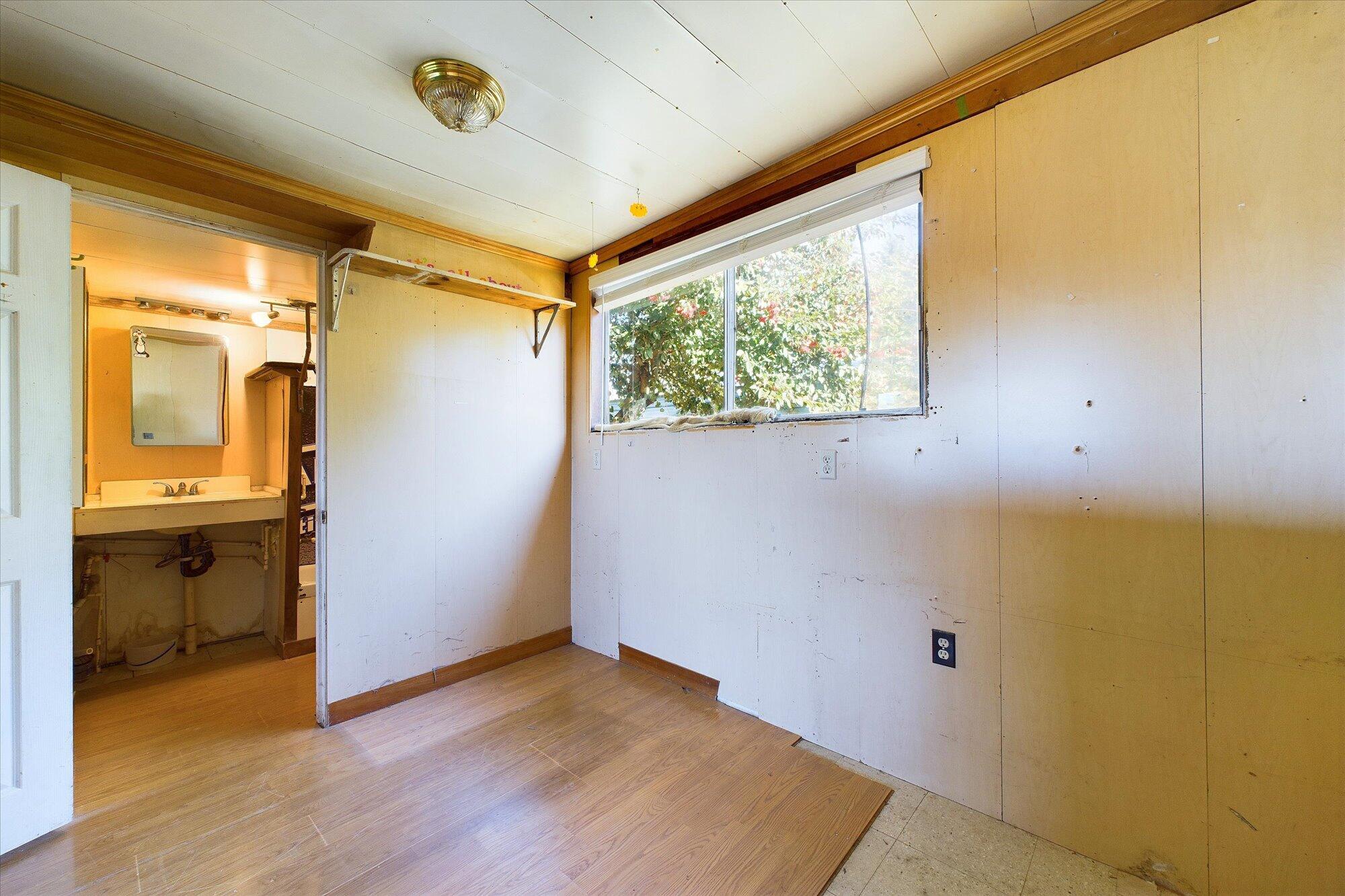 3377 Drake Hill Road Fortuna, CA 95540 - Photo 45 of 53 45-3377 Drake Hill-142