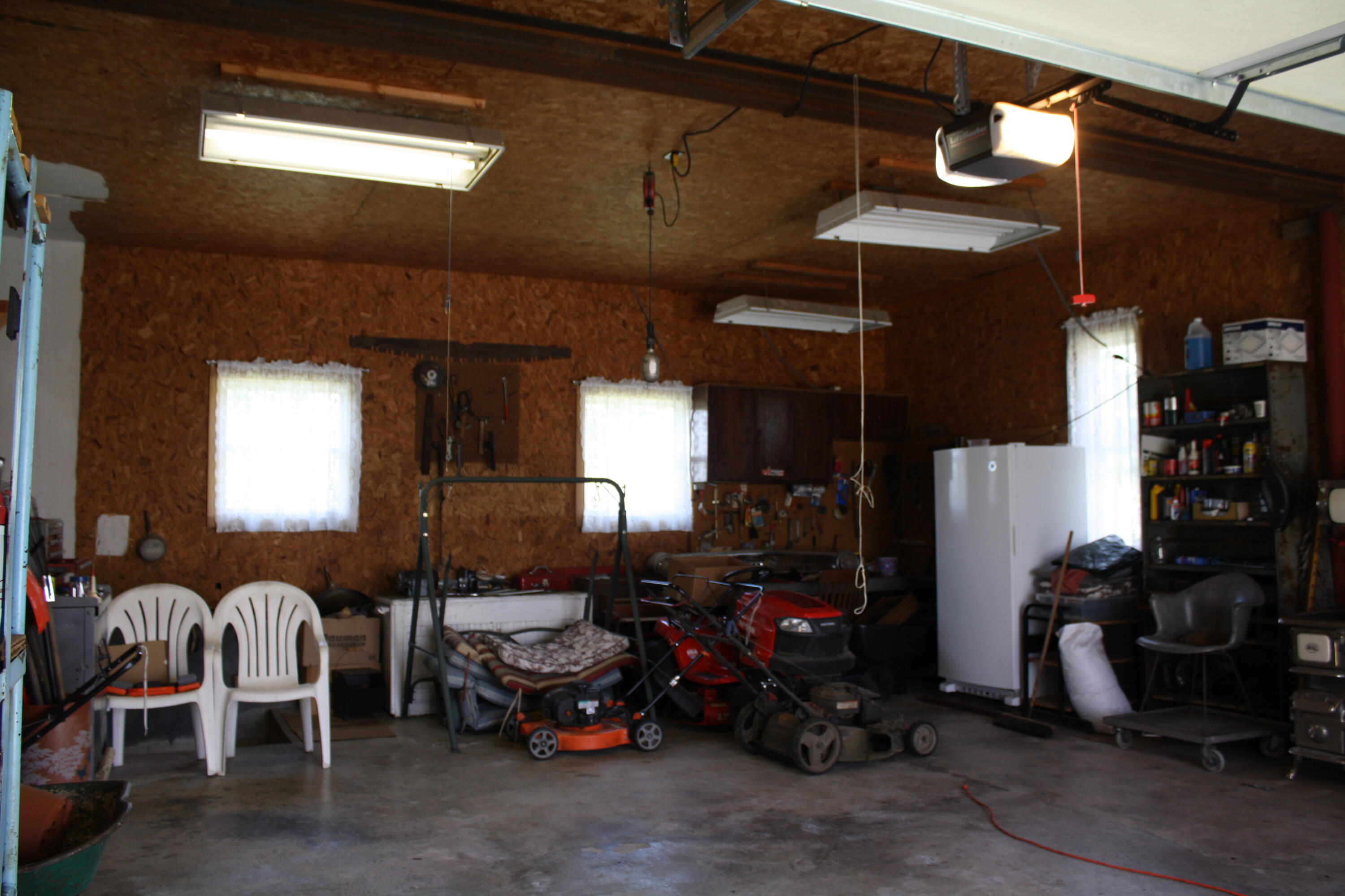 4284 Elk Knob Road Hinton, WV 25951 - Photo 30 of 61 Gallery Image 30