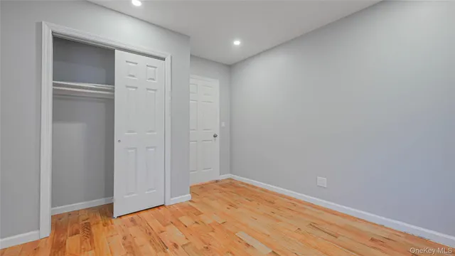 $3,000 | 436 East 5th Street, Unit 2, Mount Vernon, NY 10553