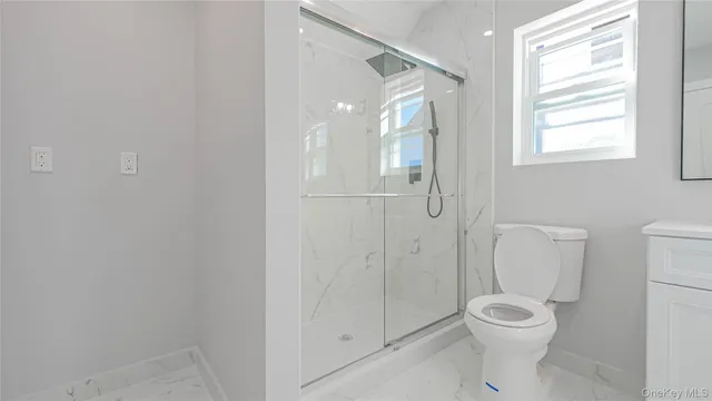 $3,000 | 436 East 5th Street, Unit 2, Mount Vernon, NY 10553