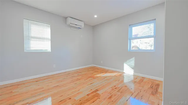 $3,000 | 436 East 5th Street, Unit 2, Mount Vernon, NY 10553