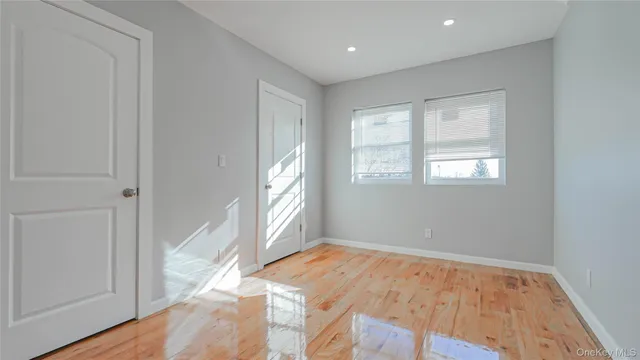 $3,000 | 436 East 5th Street, Unit 2, Mount Vernon, NY 10553