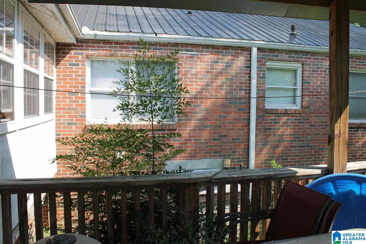 1310 Ashville Road Leeds, AL 35094 - Photo 3 of 21