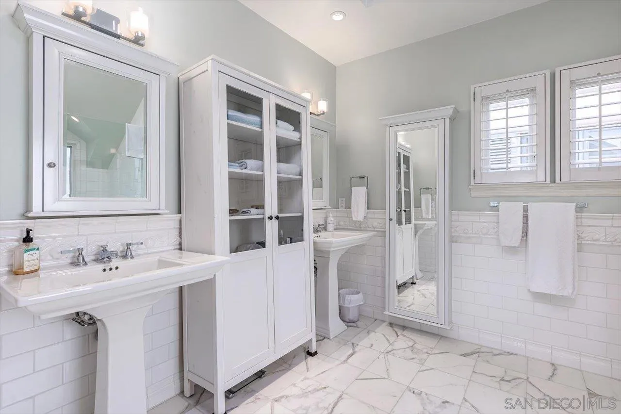 1844 Ocean Front Del Mar, CA 92014 - Photo 11 of 19