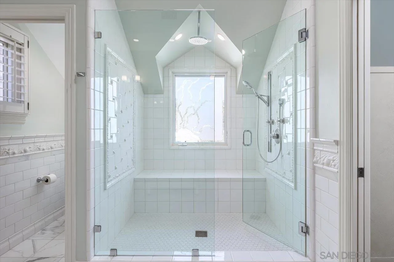 1844 Ocean Front Del Mar, CA 92014 - Photo 12 of 19