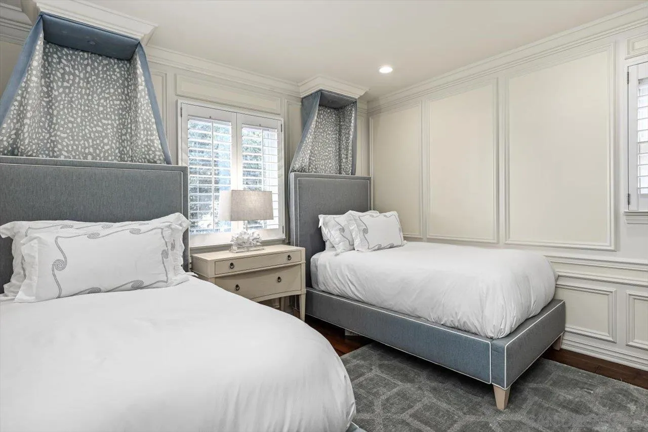 1844 Ocean Front Del Mar, CA 92014 - Photo 13 of 19