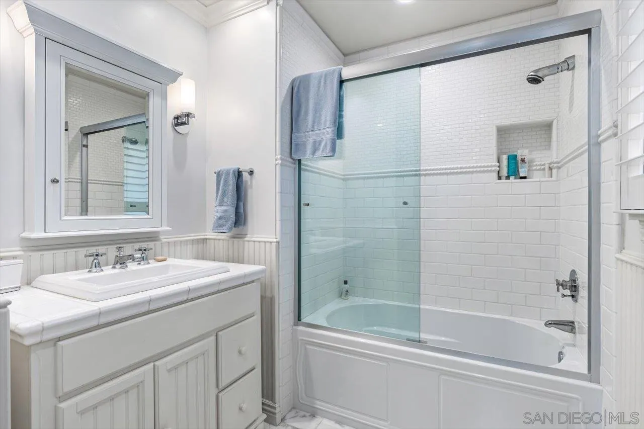 1844 Ocean Front Del Mar, CA 92014 - Photo 14 of 19