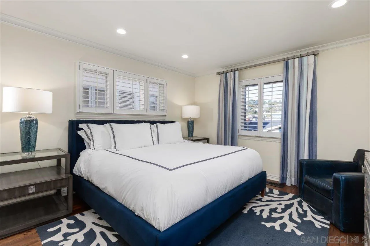 1844 Ocean Front Del Mar, CA 92014 - Photo 15 of 19