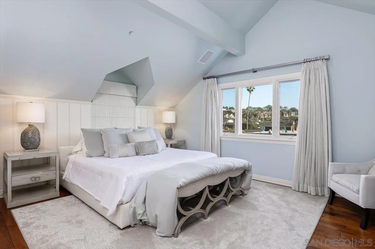 1844 Ocean Front Del Mar, CA 92014 - Photo 9 of 19