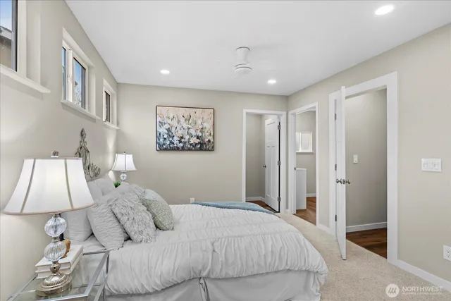 $140,000 | 14322 Admiralty Way, Unit 31, Lynnwood, WA 98087